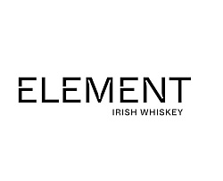 Element